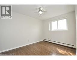 400 CHAMPLAIN Boulevard UnitNo. 404 - 9