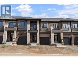 660 COLBORNE Street W UnitNo. 26 - 1