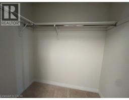 660 COLBORNE Street W UnitNo. 26 - 10