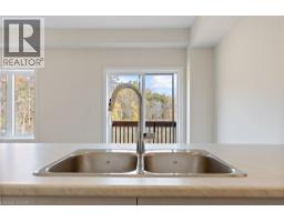 660 COLBORNE Street W UnitNo. 26 - 15