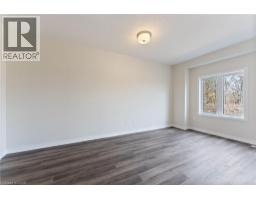 660 COLBORNE Street W UnitNo. 26 - 17