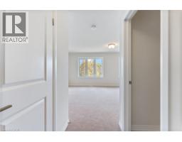 660 COLBORNE Street W UnitNo. 26 - 19