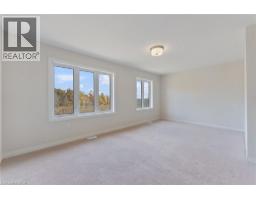 660 COLBORNE Street W UnitNo. 26 - 20