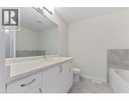 660 COLBORNE Street W UnitNo. 26 - 24