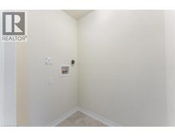 660 COLBORNE Street W UnitNo. 26 - 28