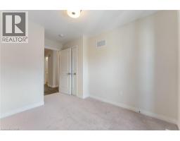 660 COLBORNE Street W UnitNo. 26 - 30