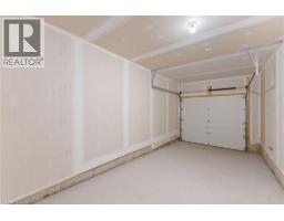 660 COLBORNE Street W UnitNo. 26 - 36