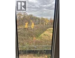 660 COLBORNE Street W UnitNo. 26 - 6