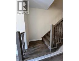 660 COLBORNE Street W UnitNo. 26 - 8