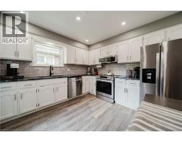 491 APPLEDALE Crescent - 10