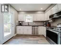 491 APPLEDALE Crescent - 11