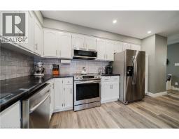 491 APPLEDALE Crescent - 12