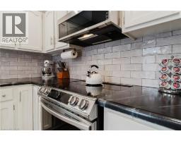 491 APPLEDALE Crescent - 14