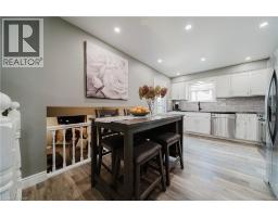 491 APPLEDALE Crescent - 15