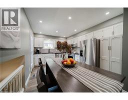 491 APPLEDALE Crescent - 16