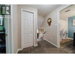 491 APPLEDALE Crescent - 17