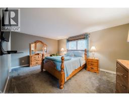 491 APPLEDALE Crescent - 18