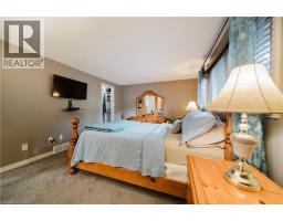 491 APPLEDALE Crescent - 19