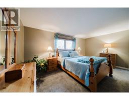 491 APPLEDALE Crescent - 20