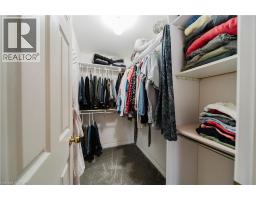 491 APPLEDALE Crescent - 21