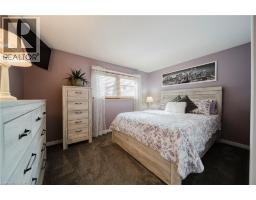 491 APPLEDALE Crescent - 22