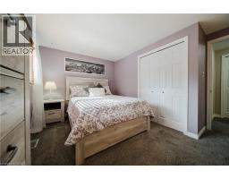 491 APPLEDALE Crescent - 23