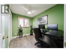 491 APPLEDALE Crescent - 24