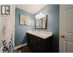 491 APPLEDALE Crescent - 25