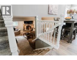 491 APPLEDALE Crescent - 26