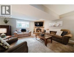 491 APPLEDALE Crescent - 27