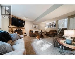 491 APPLEDALE Crescent - 28