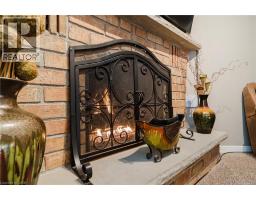 491 APPLEDALE Crescent - 29