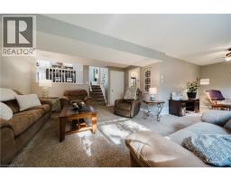 491 APPLEDALE Crescent - 30