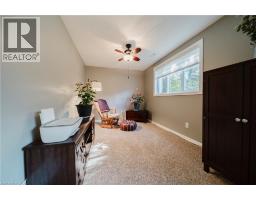 491 APPLEDALE Crescent - 31