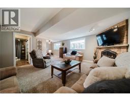 491 APPLEDALE Crescent - 32