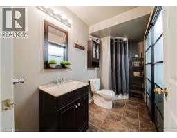 491 APPLEDALE Crescent - 33