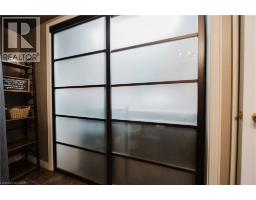 491 APPLEDALE Crescent - 34