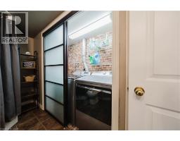 491 APPLEDALE Crescent - 35