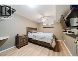 491 APPLEDALE Crescent - 36