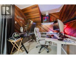 491 APPLEDALE Crescent - 37