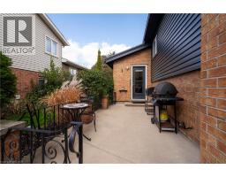 491 APPLEDALE Crescent - 38