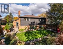 491 APPLEDALE Crescent - 39