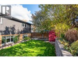 491 APPLEDALE Crescent - 40