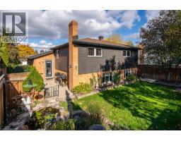 491 APPLEDALE Crescent - 41