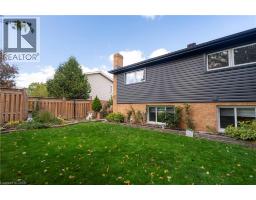 491 APPLEDALE Crescent - 42