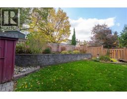 491 APPLEDALE Crescent - 43