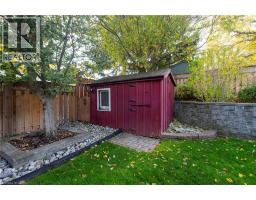 491 APPLEDALE Crescent - 44