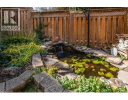 491 APPLEDALE Crescent - 45