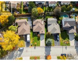 491 APPLEDALE Crescent - 46