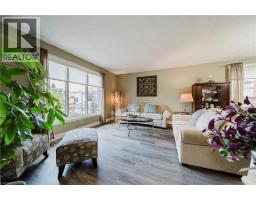 491 APPLEDALE Crescent - 5